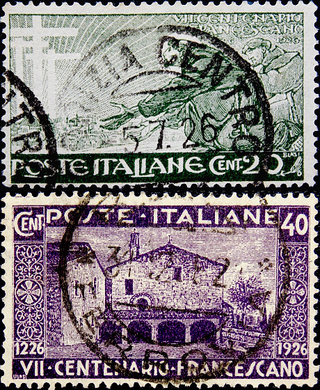  1926  .    ,   .  2,20 .